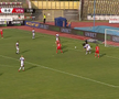 Captură Telekom Sport