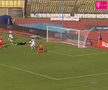 Captură Telekom Sport