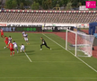 Captură Telekom Sport