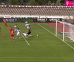 Captură Telekom Sport
