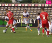 Captură Telekom Sport