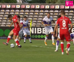 Captură Telekom Sport