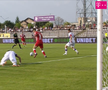 Captură Telekom Sport