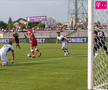Captură Telekom Sport