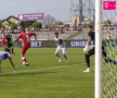 Captură Telekom Sport