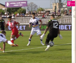 Captură Telekom Sport
