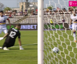 Captură Telekom Sport