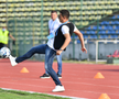 Scandal și ședință la FC Argeș! Conducerea a izbucnit și amenință: „Altfel, salariile nu vor mai fi plătite în acest an!”