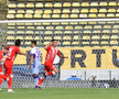 Scandal și ședință la FC Argeș! Conducerea a izbucnit și amenință: „Altfel, salariile nu vor mai fi plătite în acest an!”