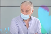 Legenda Rapidului, interviu incredibil: „Am acceptat să pierdem un meci în Giulești, pe prietenie” + cum au încercat șefii unui club din Bundesliga să-l corupă