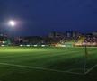 CS Mioveni - Rapid 0-2 » Miță e pe primul loc! Giuleștenii confirmă și au 6/6. Clasamentul