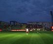 CS Mioveni - Rapid 0-2 » Miță e pe primul loc! Giuleștenii confirmă și au 6/6. Clasamentul
