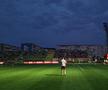 CS Mioveni - Rapid 0-2 » Miță e pe primul loc! Giuleștenii confirmă și au 6/6. Clasamentul