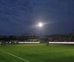 CS Mioveni - Rapid 0-2 » Miță e pe primul loc! Giuleștenii confirmă și au 6/6. Clasamentul