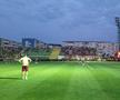 FOTO CS Mioveni - Rapid, 23.07.2021