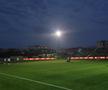 FOTO CS Mioveni - Rapid, 23.07.2021
