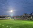 CS Mioveni - Rapid 0-2 » Miță e pe primul loc! Giuleștenii confirmă și au 6/6. Clasamentul