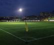 FOTO CS Mioveni - Rapid, 23.07.2021