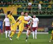 CS Mioveni - Rapid 0-2 » Miță e pe primul loc! Giuleștenii confirmă și au 6/6. Clasamentul