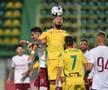 FOTO CS Mioveni - Rapid, 23.07.2021