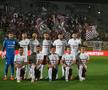 FOTO CS Mioveni - Rapid, 23.07.2021