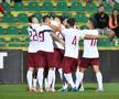 FOTO CS Mioveni - Rapid, 23.07.2021