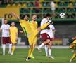 FOTO CS Mioveni - Rapid, 23.07.2021