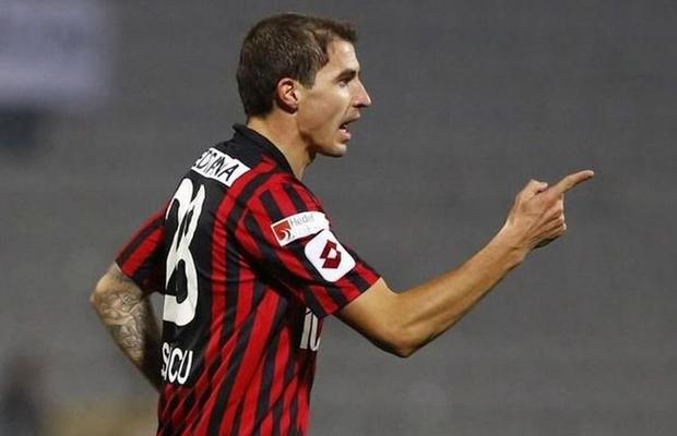 Bogdan Stancu îi face reclamă lui Cicâldău în Turcia, dar a numit și un mare defect: „Se poate mai bine” + Cu ce jucător legendar îl compară