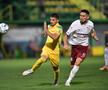 FOTO CS Mioveni - Rapid, 23.07.2021