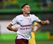 FOTO CS Mioveni - Rapid, 23.07.2021
