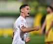 CS Mioveni - Rapid 0-2 » Miță e pe primul loc! Giuleștenii confirmă și au 6/6. Clasamentul