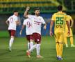 FOTO CS Mioveni - Rapid, 23.07.2021