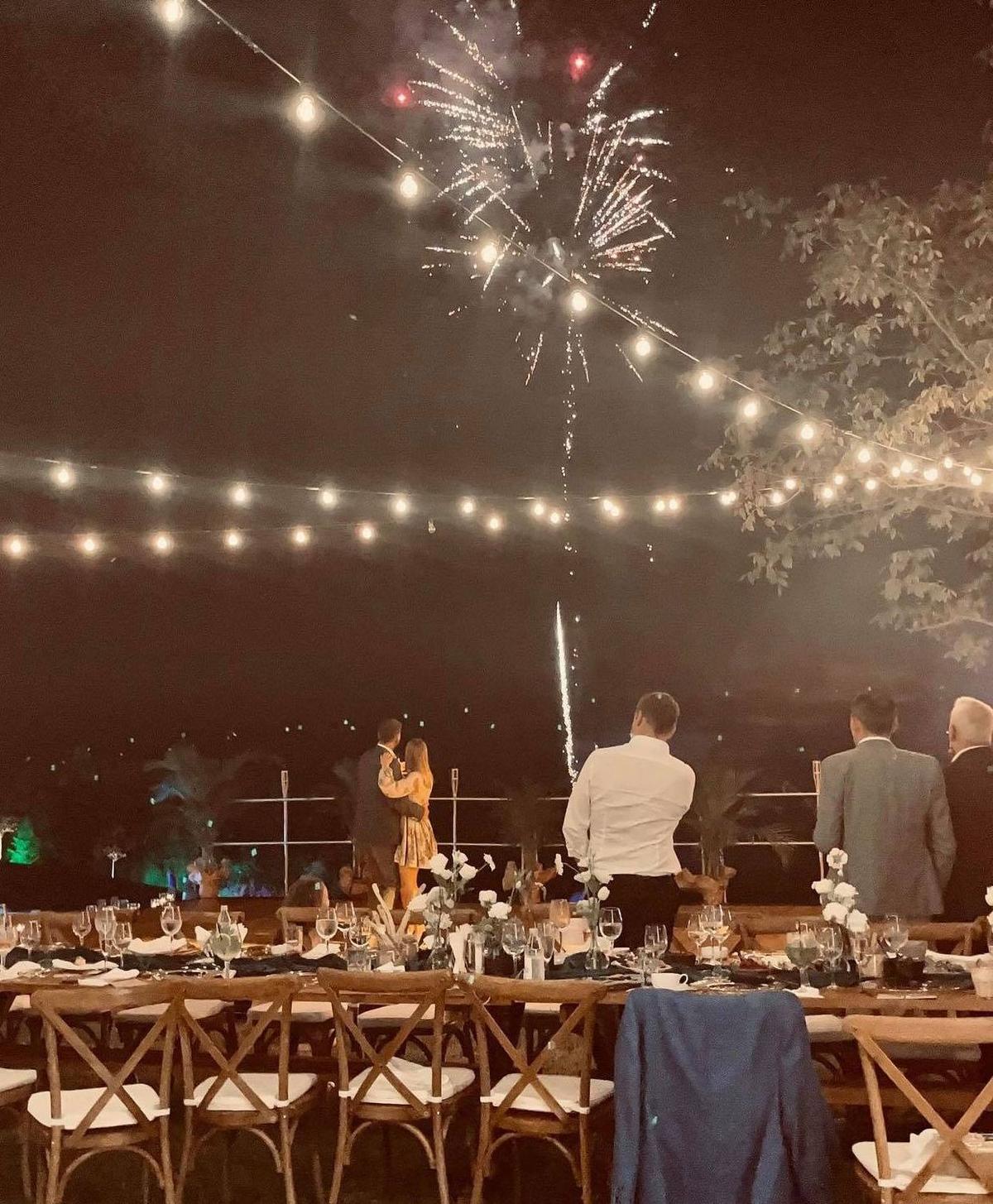 Toni Iuruc, investiție de 100.000 de euro după divorțul de Simona Halep