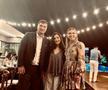Toni Iuruc, investiție de 100.000 de euro după divorțul de Simona Halep