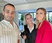 Țara unde ar plănui să se mute Simona Halep, după divorțul de Toni Iuruc