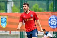 Ronaldo Deaconu revine în Liga 1: acord pentru un contract pe doi ani! De luni e la antrenamente