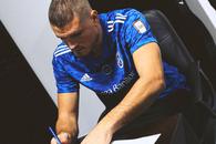 FCU Craiova, „săgeți” către rivala Rapid după transferul lui Papadopoulos: „Era mai bine să dăm 400.000 € pe un jucător de Serie D?”