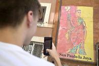 Nebunie în Italia! Transferul care a bătut recordul lui Cristiano Ronaldo în 24 de ore: „Am rămas fără cifre și litere”
