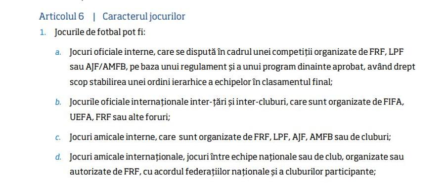 Sfidează FRF! Cum a fentat Csikszereda interdicția » Selecționata Ținutului Secuiesc a jucat până la urmă cu Ungaria, sub privirile lui Viktor Orban