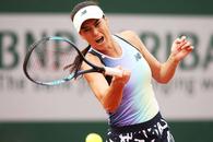 Sorana Cîrstea a bătut palma cu noul antrenor » A ajutat-o pe Simona Halep să câștige un Grand Slam: „E o onoare pentru mine!”