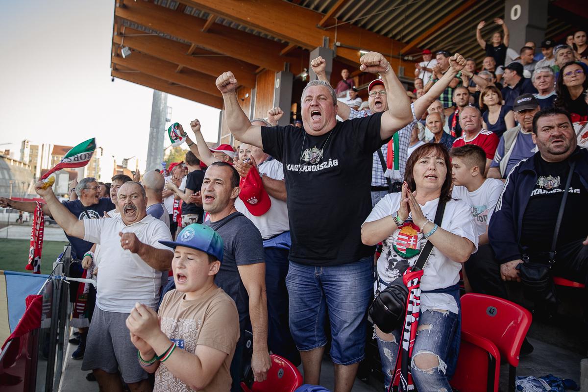 Ce este Ținutul Secuiesc? 5 scandaluri majore în sportul românesc + bani de la Viktor Orban, cât pentru play-off-ul Superligii