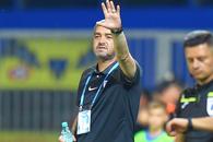 Liviu Ciobotariu a ieșit în față și a vorbit în premieră despre oferta lui Becali: „A fost decizia mea să nu mă duc la FCSB”
