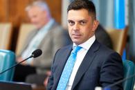 Ministrul Novak a susținut selecționata Ținutului Secuiesc în amicalul pe care FRF a încercat să-l blocheze: „Mă bucur că nu trebuie să renunț la limba maternă și la zona de unde vin”