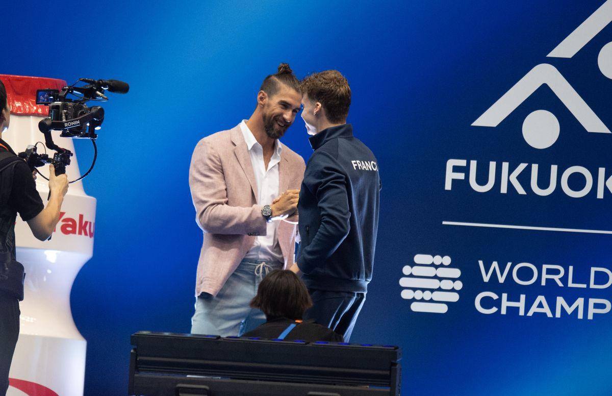 Ploaie de stele! 12 mari sportivi așteptați să exceleze la Jocurile Olimpice, de la Simone Biles și Novak Djokovic până la „Mondo” Duplantis și goana lor după recorduri