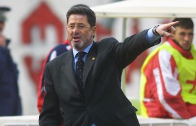Cornel Dinu, dezlănțuit după derby: „Gigișor, s-au cerut afară sau ai vrut să-i odihnești?” » Nici Talpan n-a scăpat: „Pur caragialesc ”