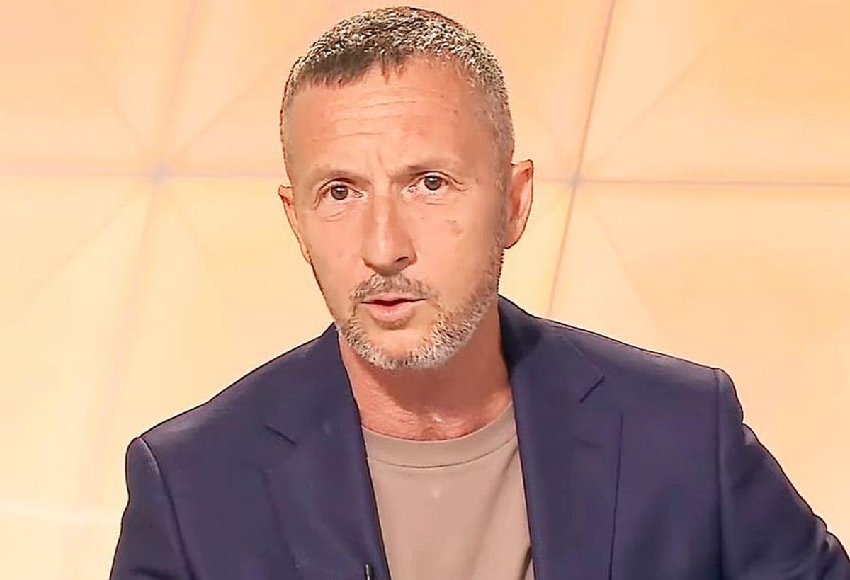 FCSB a depus o nouă cerere pentru a juca în Ghencea: „Nu-și mai permit să refuze!” + Explicația locurilor goale de la „Derby de România”