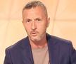 Mihai Stoica a explicat de ce au existat locuri goale în tribune la derby-ul cu Dinamo, câștigat cu 2-1. Președintele Consiliului de Administrație al vicecampioanei a dezvăluit că a fost depusă o nouă cerere pentru a evolua pe arena din Ghencea.