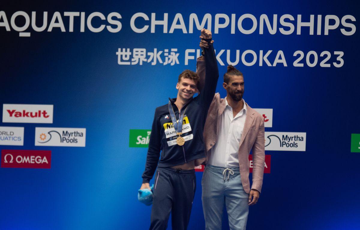 Ploaie de stele! 12 mari sportivi așteptați să exceleze la Jocurile Olimpice, de la Simone Biles și Novak Djokovic până la „Mondo” Duplantis și goana lor după recorduri