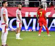FCSB nu i-a dat prea multe șanse lui Dinamo / foto: Cristi Preda (GSP)