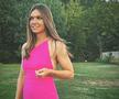 Simona Halep, evergreen